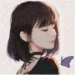 用户 深夜不睡 的头像